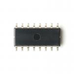 Power Management IC SG3525AP013TR SOIC-16 Switching Controller integrated circuit SG3525