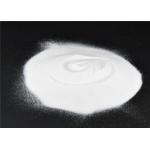 Hot Melt Transfer Printing Polyurethane Powder DTF