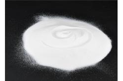 China Hot Melt Transfer Printing Polyurethane Powder DTF supplier