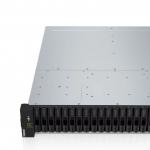 Lenovo ThinkSystem DE6000F Hybrid Flash Storage Array for sale