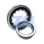 Excavator bearing suitable for K3V112 hydraulic pump bearing K3V112DT large bearing for sale