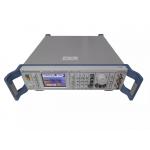 Rohde & Schwarz SMB100M SG-1364/U Signal Generator 9 kHz to 2.2 GHz for sale
