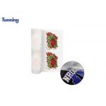 PET Film Heat Transfer Print DTF Film Roll 30cm/33cm/60cm Conventional Width for T-Shirts for sale