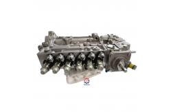 China 6CT 8.3 Diesel Engine High Pressure Fuel Injection Pump 3973900 supplier