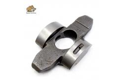 China Pvd-1b-32 Hydraulic Piston Pump Parts Elephant Made supplier