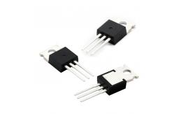 China MBR10150,200 Schottky Diode Bridge Rectifier , Diode Bridge Rectifier supplier