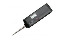 China HUATEC HG6450-6 Multi-Parameter Machine Condition Checker  Vibration Meter ISO10816 supplier