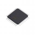 New Genuine Electronics AD7484BSTZ Potentiometer Resistor Capacitor Monitor Memory One-Stop IC Accessories for sale