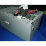 HD7 Envisor Ultrasound Machine Repair Power Supply For Doppler Equipment for sale