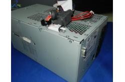 China HD7 Envisor Ultrasound Machine Repair 453561184013 Power Supply For Ultrasound Systems supplier