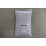Countertype Of DOW VMCH Vinyl Resin YMCH for Coatings And Inks CAS 9005-09-8 for sale