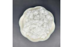 China Short Fiber Resilience Eco Friendly Polyester Fiber Fine Diameter Recycled Polyester Fiber supplier