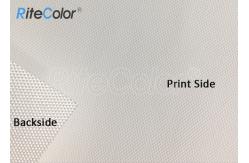 China 260gsm Printable Matte Aqueous Artist Polyester Canvas Rolls Inkjet 24 Inch supplier
