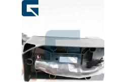 China 462-1019 4621019 Control Transmission For 980M Wheel Loader supplier