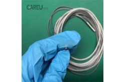 China Flexible Endoscope Parts EG-250WR5 Light Guide Bundle For FUJI Gastroscope supplier