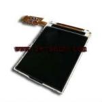 mobile phone lcd for Sony Ericsson Z610 for sale