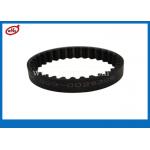 009-0029305 ATM Machine Parts NCR S2 SNT Pump Belt 0090029305 for sale