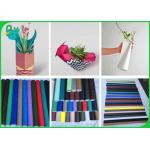 1443r 1473r Waterproof Non Tear Fabric Printing Paper Roll With Light Weight for sale