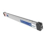Integrated Long Distance Anti Static Discharger Static Eliminator Device for sale