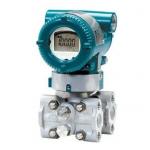 Yokogawa In-line Pressure Transmitter 4-20mA 24V 0.25% Accuracy for sale