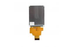 China White Standard TFT LCD Display LCD 2.2 Inch TFT Display 176xRGBx220 supplier