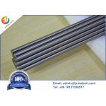 Bright Surface Ni Based Alloys , Easy Processing Alloy 42 Bar 30% Min Elongation