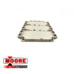 FS450R12OE4  ABB  Inverter driver board for sale