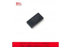China SN65LV1023ADBR 45-Byte Semiconductor IC Chip For High-Speed Data Transmission supplier