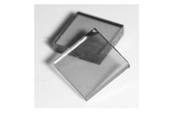 China SINGLE CRYSTAL CVD Diamond,  MONO/SINGLE CRYSTALLINE supplier