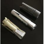 Perfect Corrosion Resistant Expansion Rock Bolt In Tunneling Environment for sale