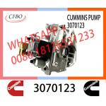 New Neutral CCEC NT855 N14 CELECT Fuel Injection PT Pump 3059657 3042115 3060947  4076760 E494 3070123 for sale
