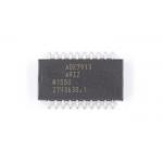 Polyphase Energy Metering IC SOIC20 ADE7913ARIZ Solar Inverters for sale
