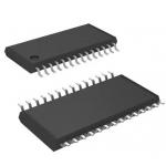 S9S08SL8F1MTLR NXP Semi Conductor 9S08 UC W/ 8K 0.25UM SGF / REEL for sale