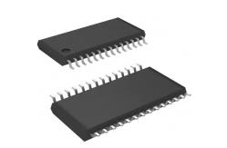 China S9S08SL8F1MTLR NXP Semi Conductor 9S08 UC W/ 8K 0.25UM SGF / REEL supplier