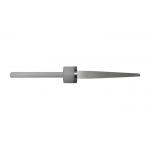UL749 Figure 3 Test / SB0504A Finger Probe Knife Probe