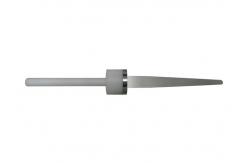 China UL749 Figure 3 Test / SB0504A Finger Probe Knife Probe supplier