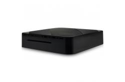 China PAL 1080P Dvb Cable Set Top Box NIT Auto Detect Timer supplier