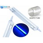 G10T5L 10w bracket uvc germicidal lamp for small space disinfection