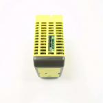 KJ3201X1-BA1 12P2535X092 VE4001S2T2B2 EMERSON  Output Module for sale