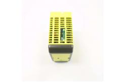 China KJ3201X1-BA1 12P2535X092 VE4001S2T2B2 EMERSON  Output Module supplier