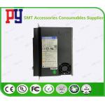 Fr4 4mil Multilayer Flexible PCB Printed Circuit Board Assembly