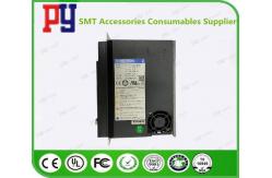 China Fr4 4mil Multilayer Flexible PCB Printed Circuit Board Assembly supplier