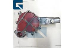 China M3001-1307100D M30011307100D Engine 6C6M Water Pump supplier