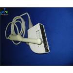 Siemens X300 EV9-4 Endocavity Transducer Echo Scanner