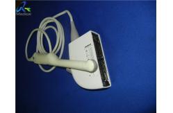 China Siemens X300 EV9-4 Endocavity Transducer Echo Scanner supplier