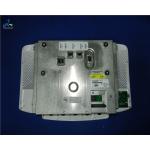 GE Logiq E9 Touchscreen Upper Control Panel Model 5207000-23 for sale