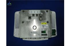 China GE Logiq E9 Touchscreen Upper Control Panel Model 5207000-23 supplier