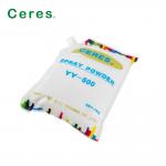 Offset Anti Set Off Powder For Paper 1kg/Bag