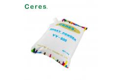 China Offset Anti Set Off Powder For Paper 1kg/Bag supplier