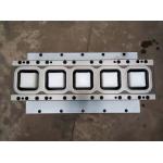 Customized Thermoforming Mold With Smooth Surface Finish Thickness